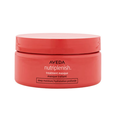 https://cdn.shopify.com/s/files/1/1857/6931/files/0eZAJuXyd8-989187.jpg?v=1736150297